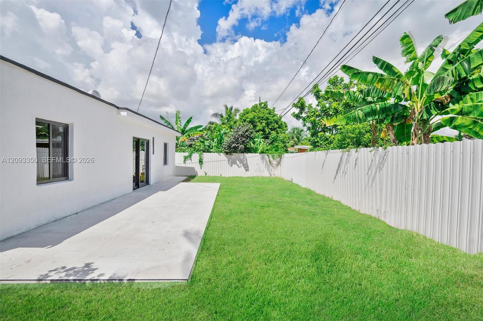 335 NW 108th Street