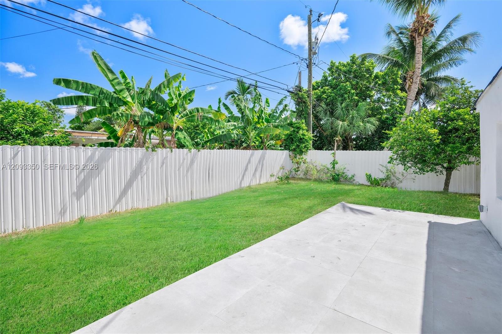 335 NW 108th Street