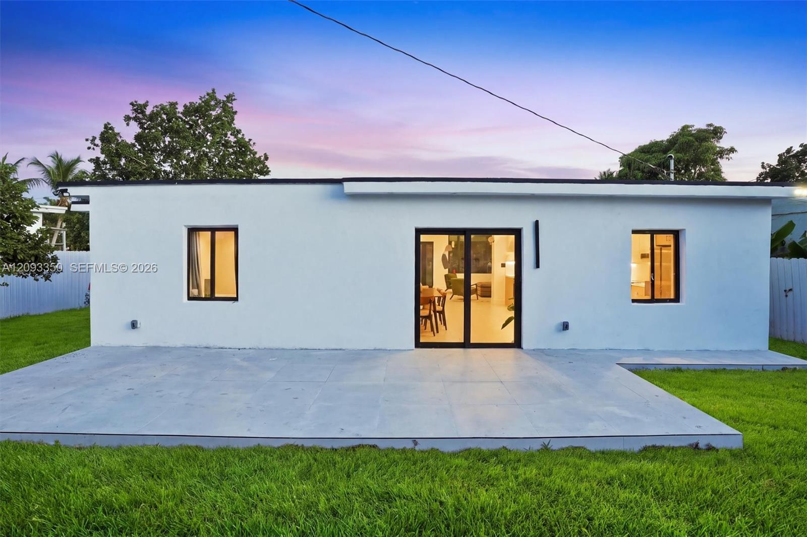 335 NW 108th Street