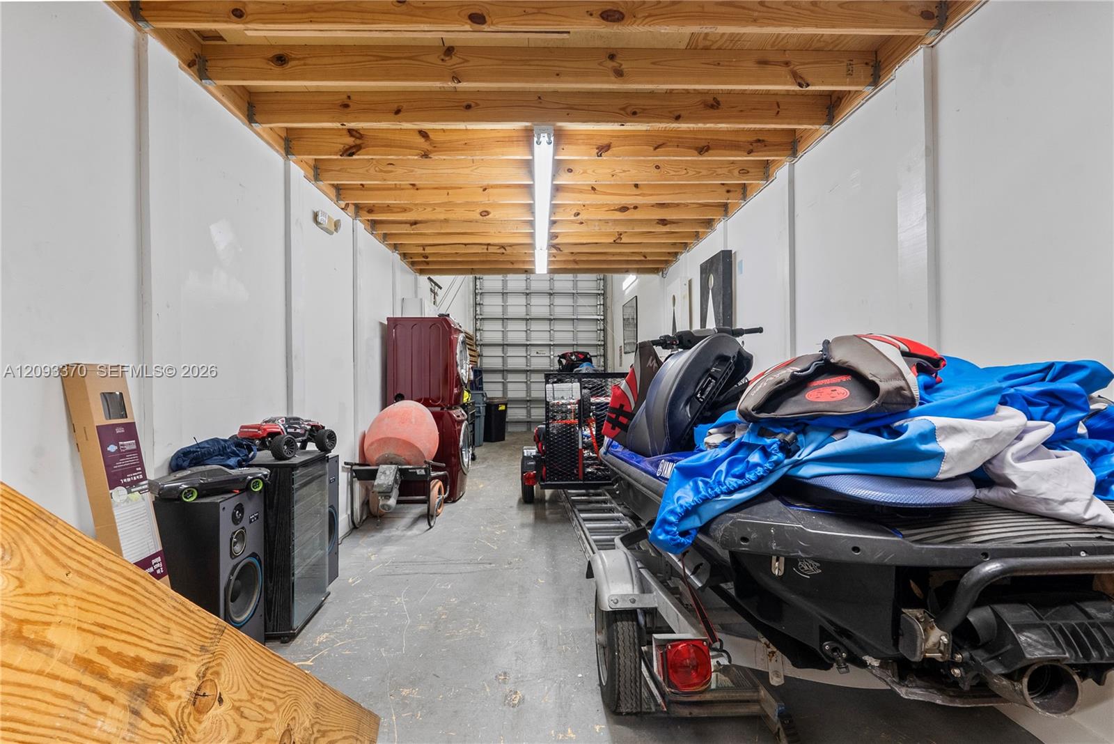 1767 W 37th Street