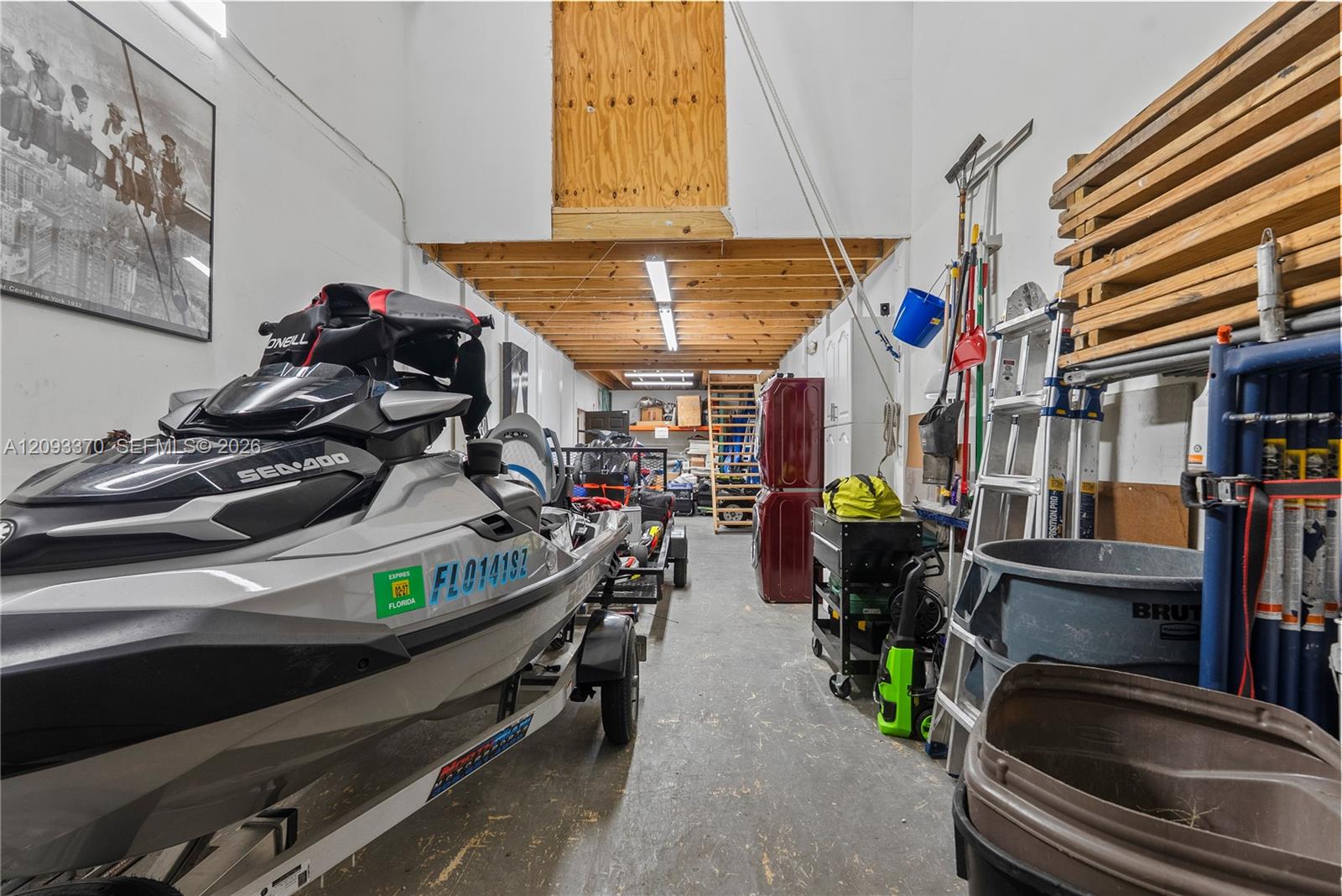 1767 W 37th Street