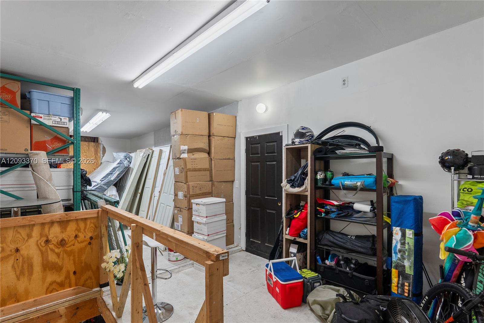 1767 W 37th Street