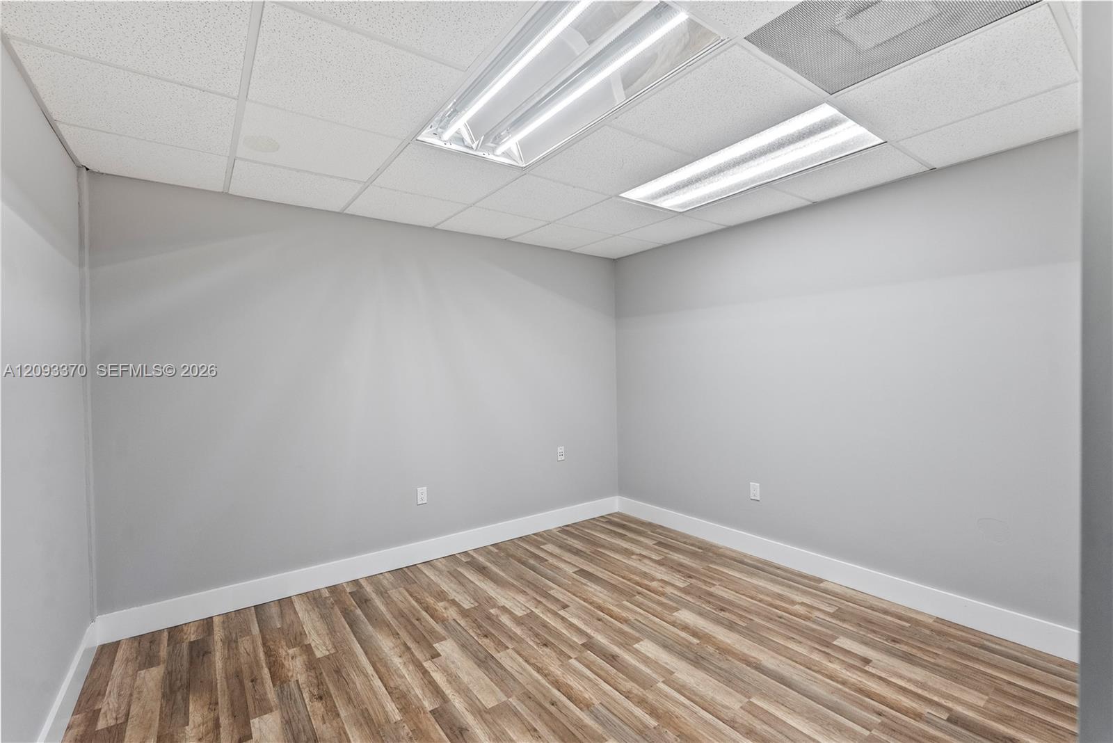 1767 W 37th Street