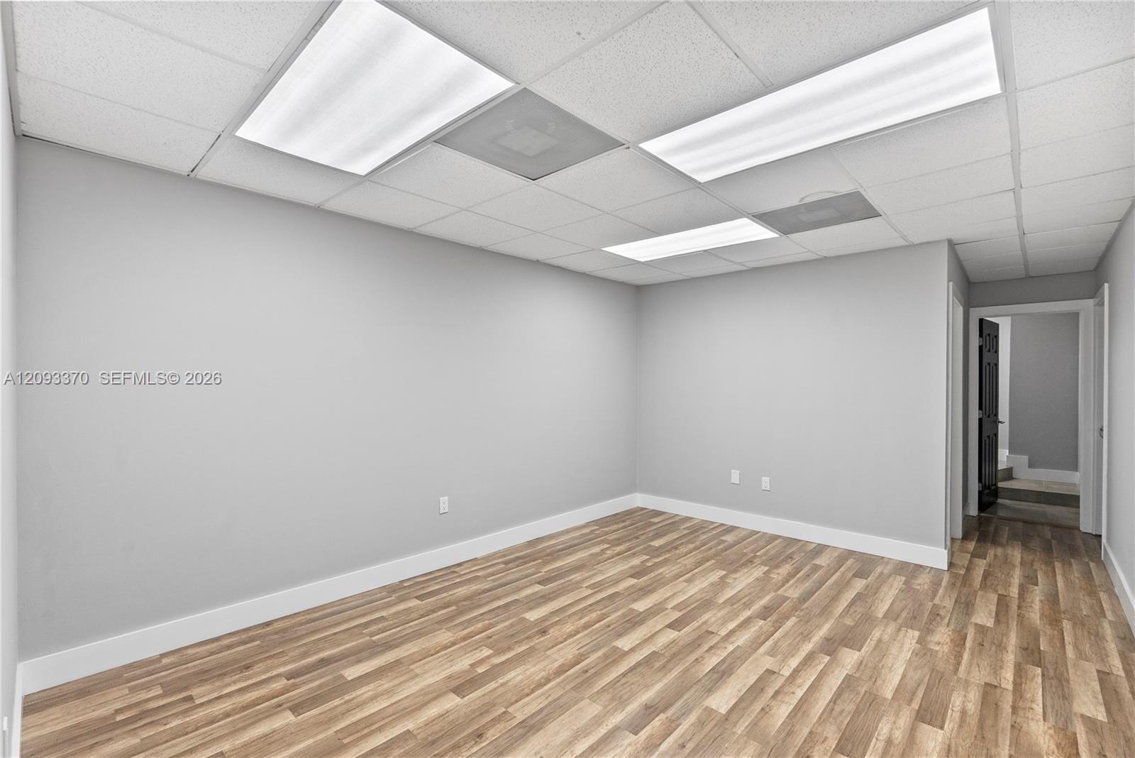 1767 W 37th Street