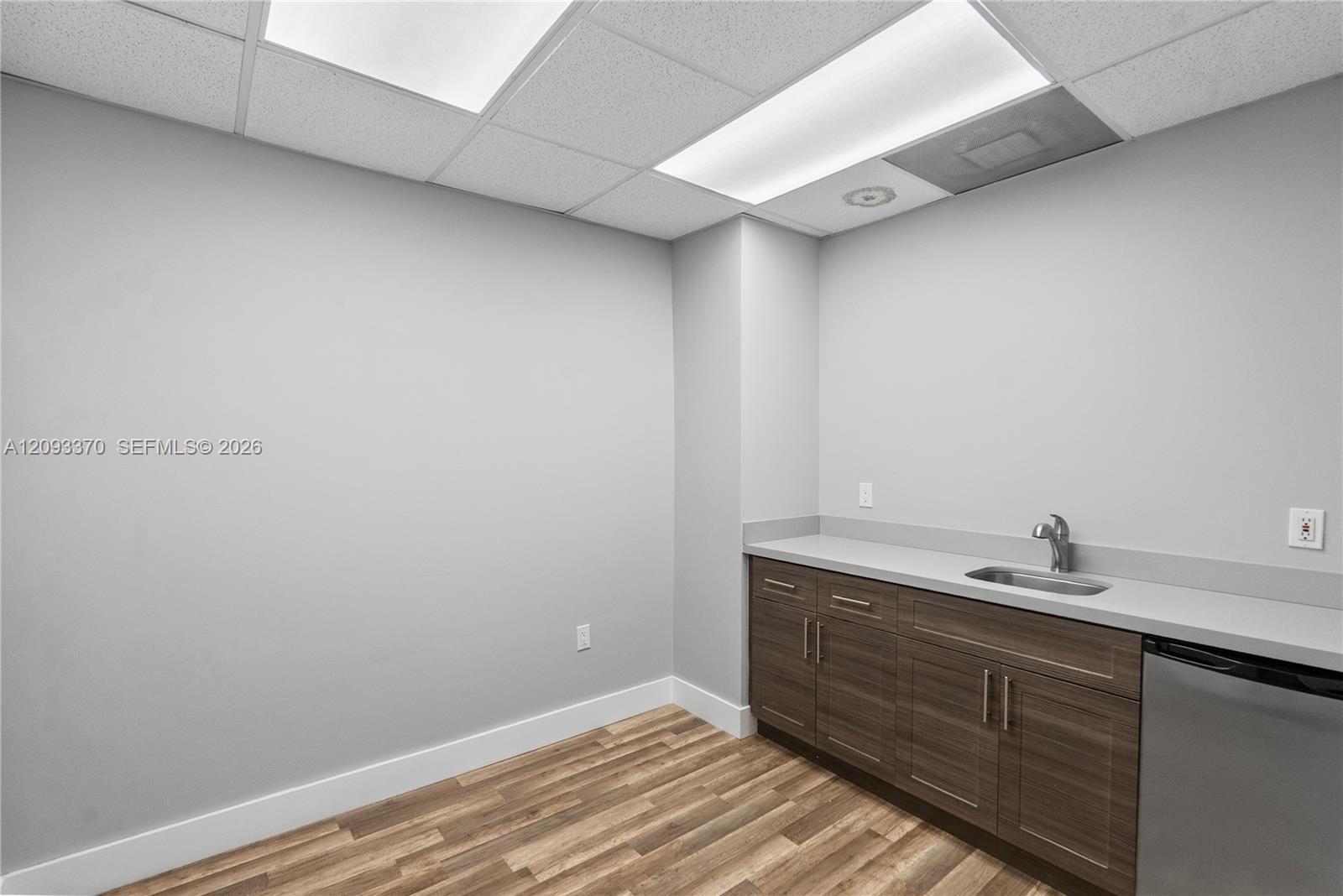 1767 W 37th Street