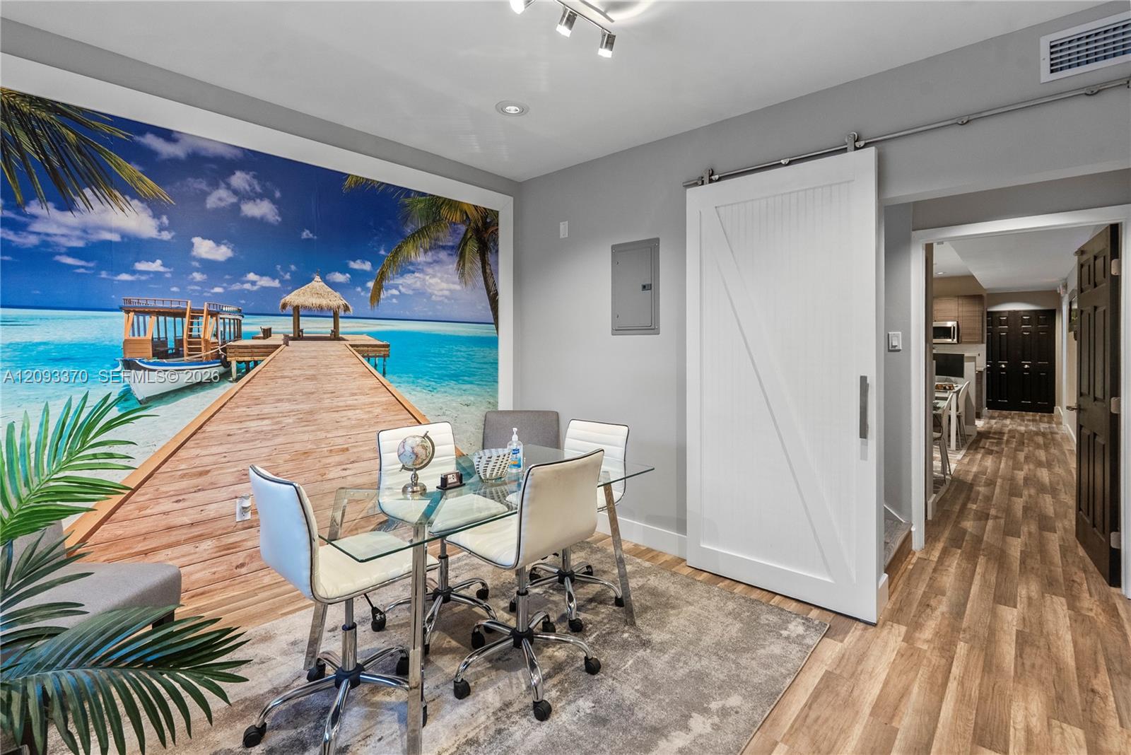 1767 W 37th Street
