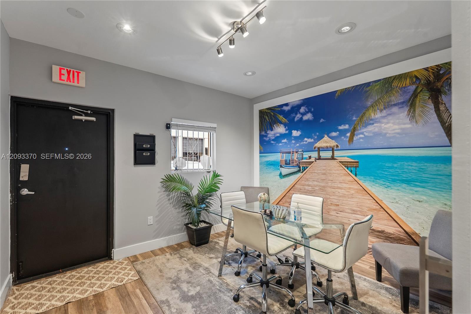 1767 W 37th Street