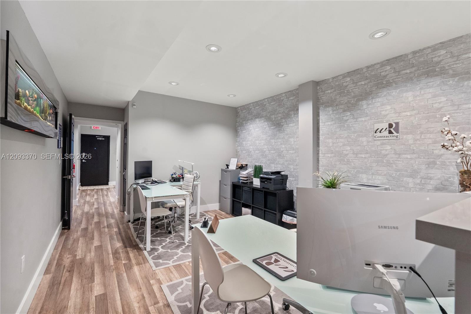 1767 W 37th Street