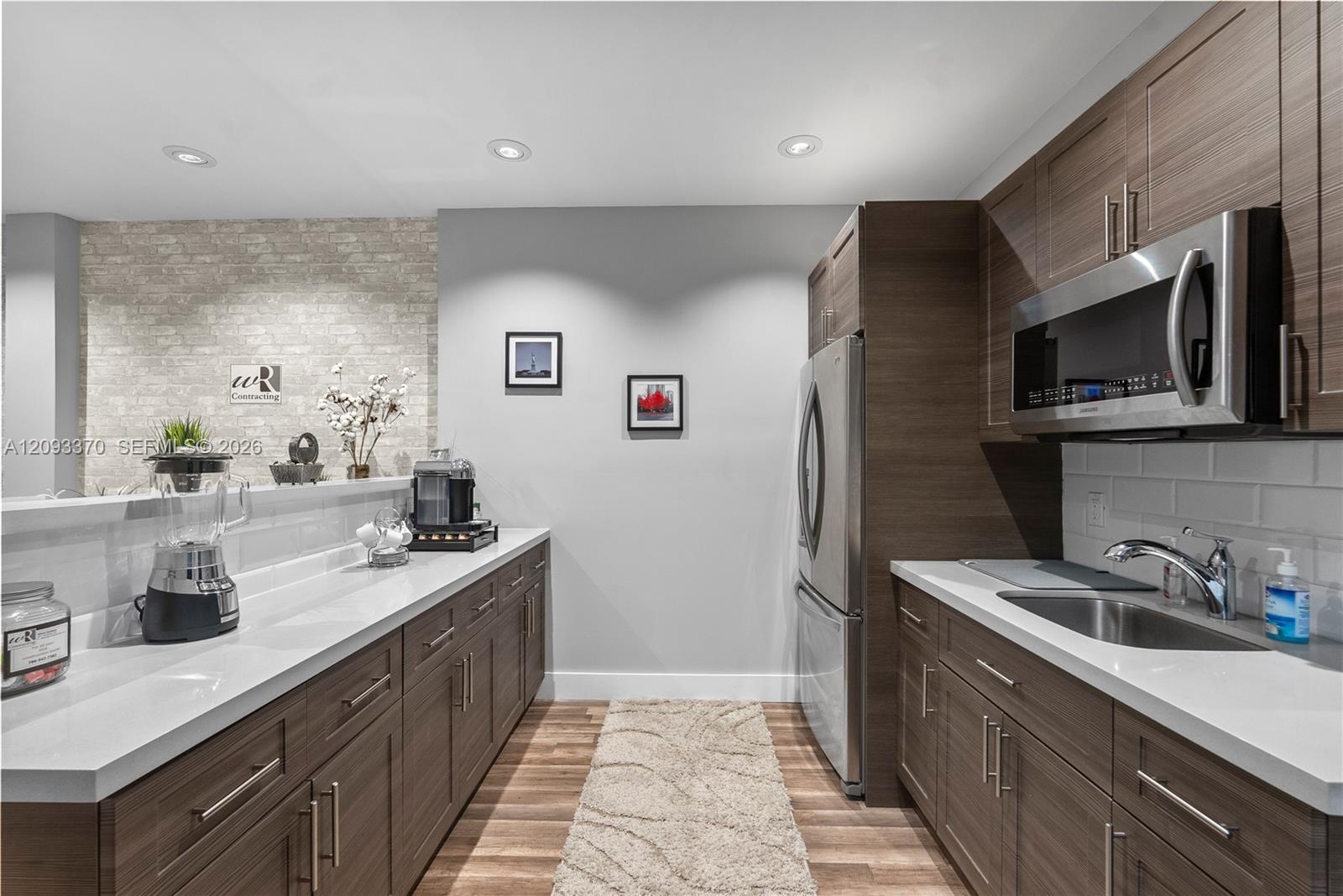 1767 W 37th Street
