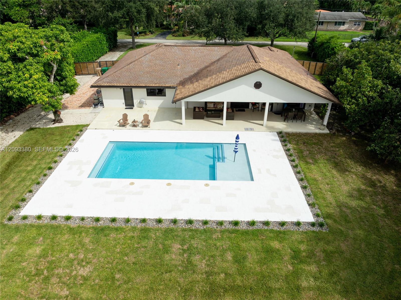 14390 SW 24th Street