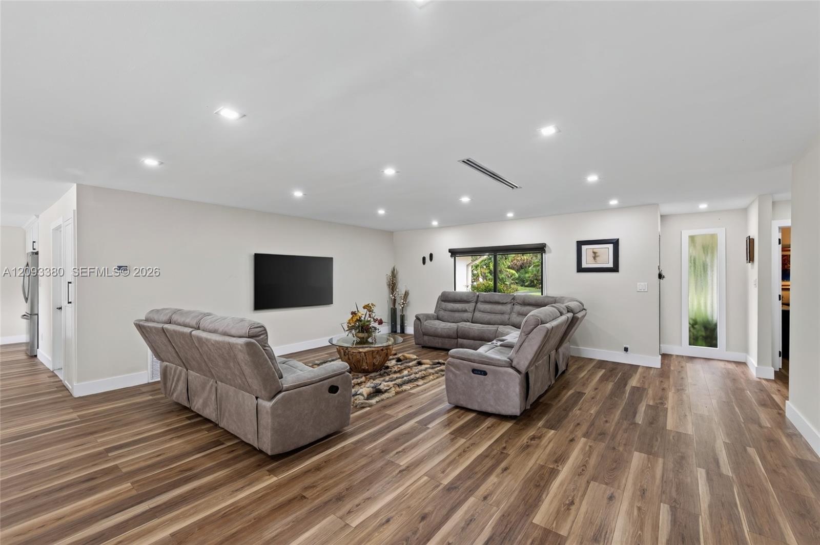 14390 SW 24th Street