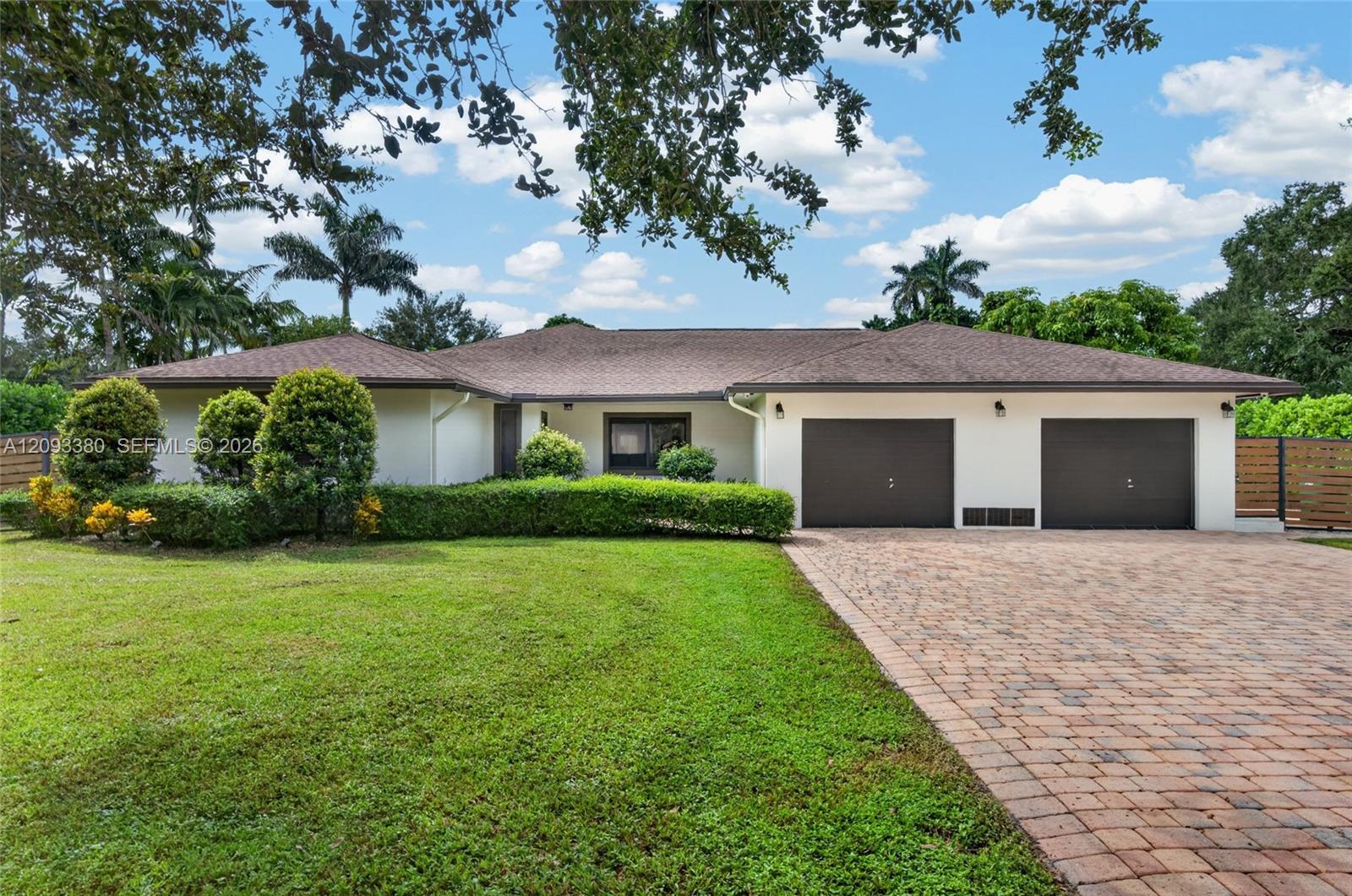 14390 SW 24th Street