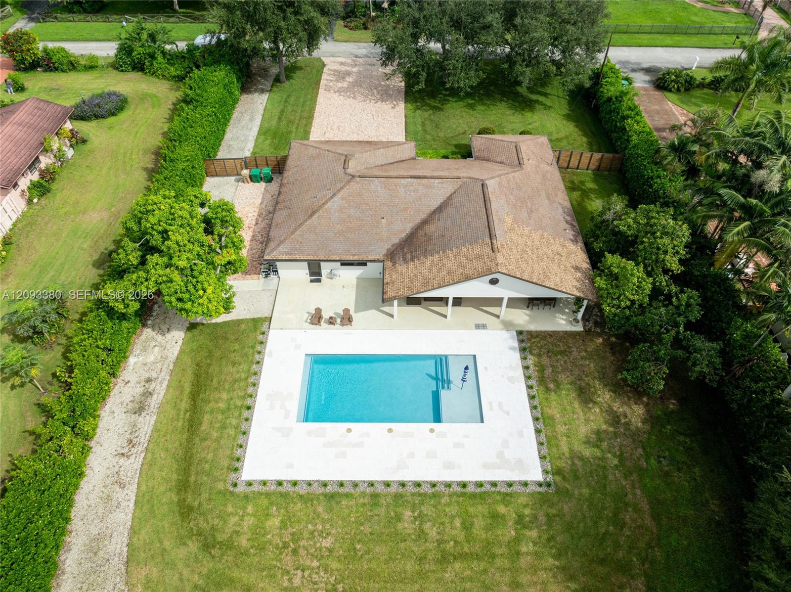 14390 SW 24th Street