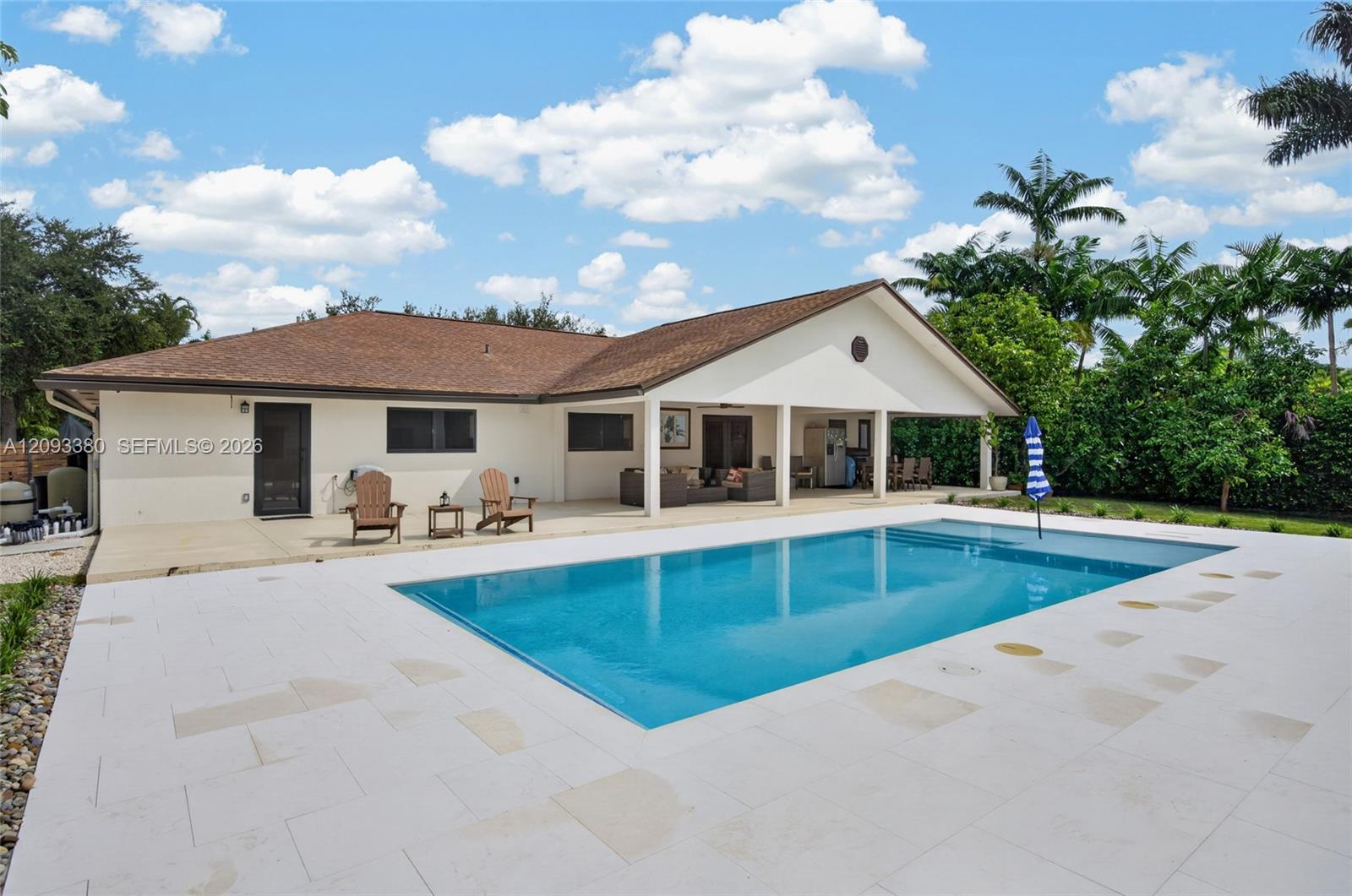 14390 SW 24th Street