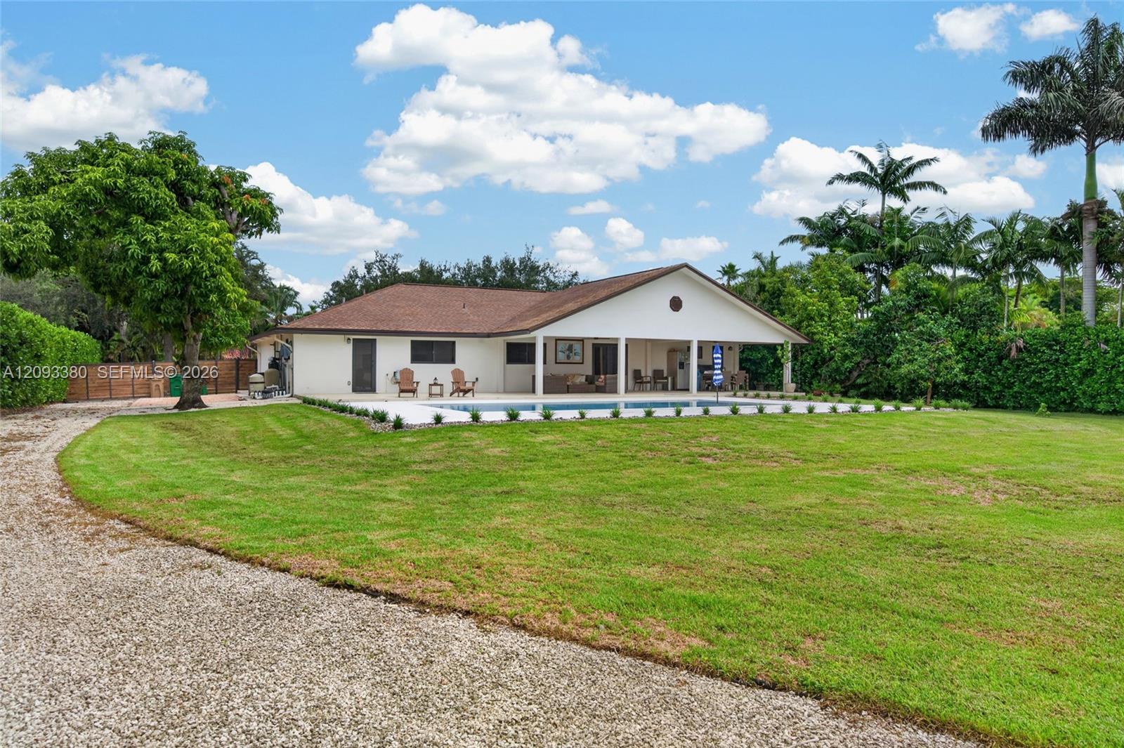 14390 SW 24th Street