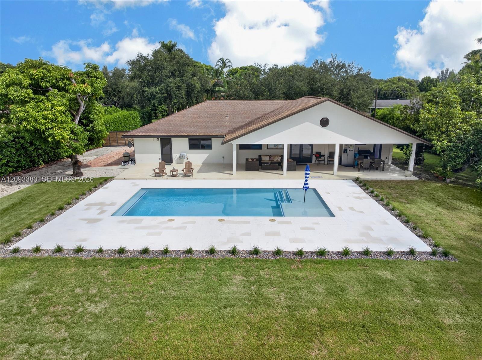 14390 SW 24th Street