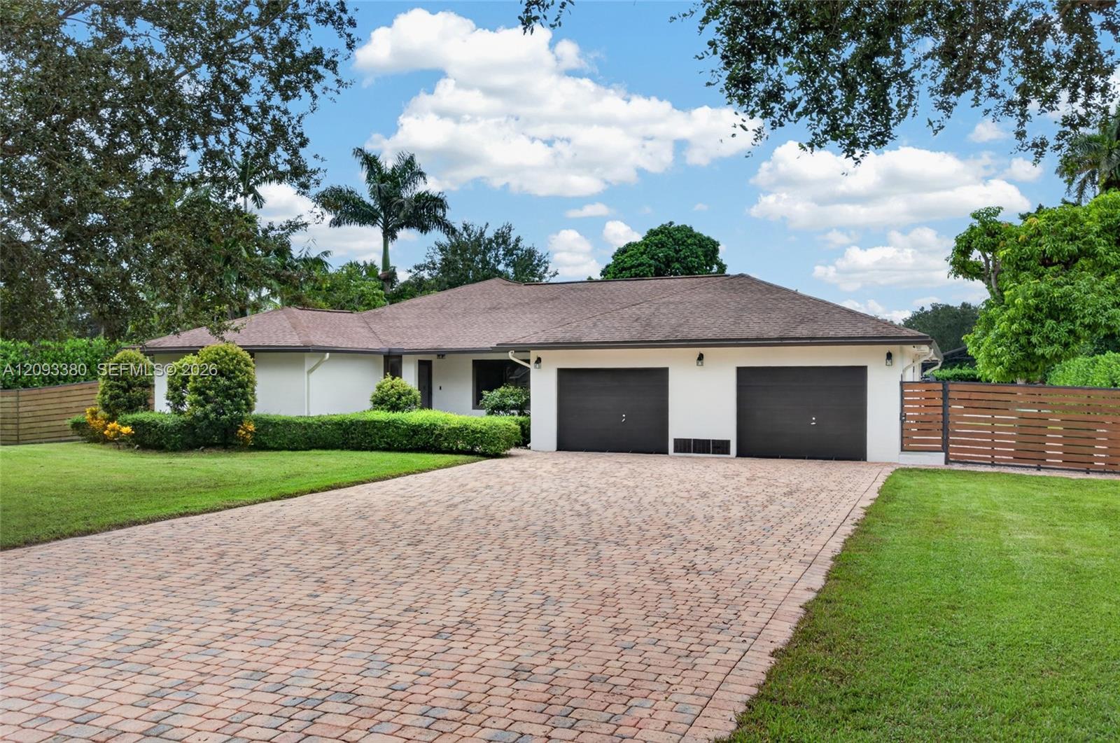 14390 SW 24th Street