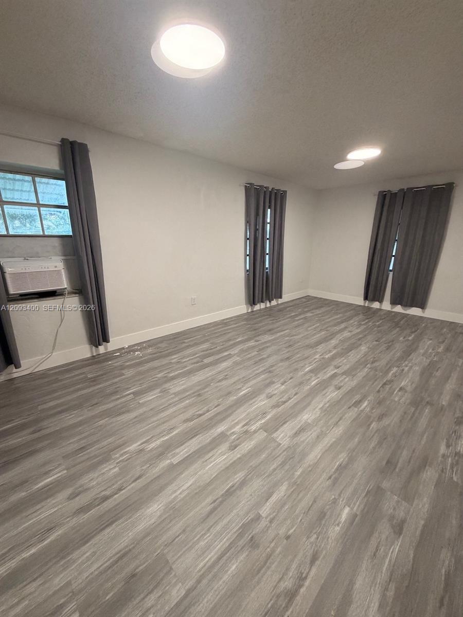 16000 NW 17th Court