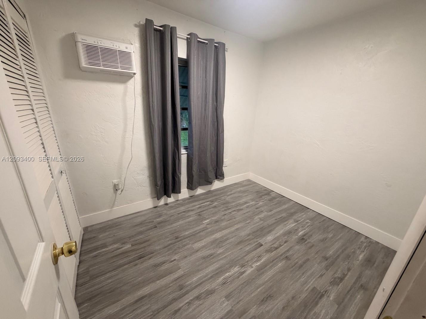 16000 NW 17th Court