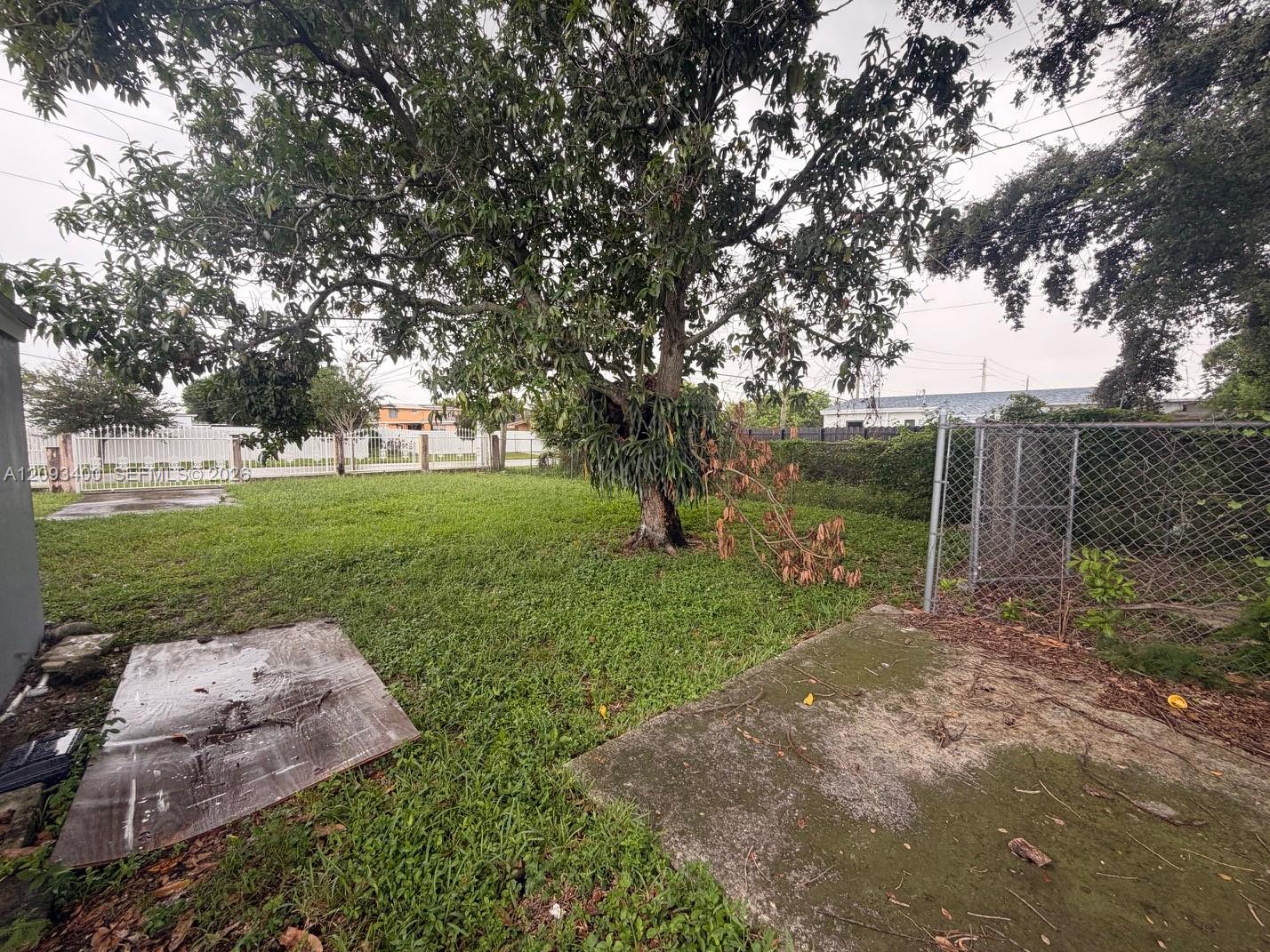 16000 NW 17th Court