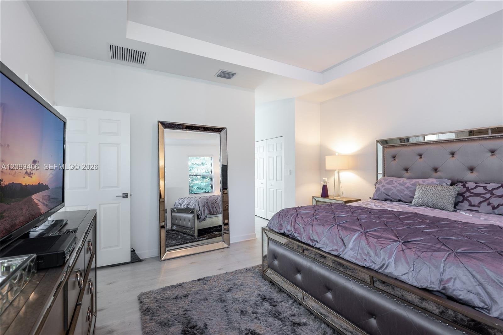 1601 SW 28th Street gallery image #10