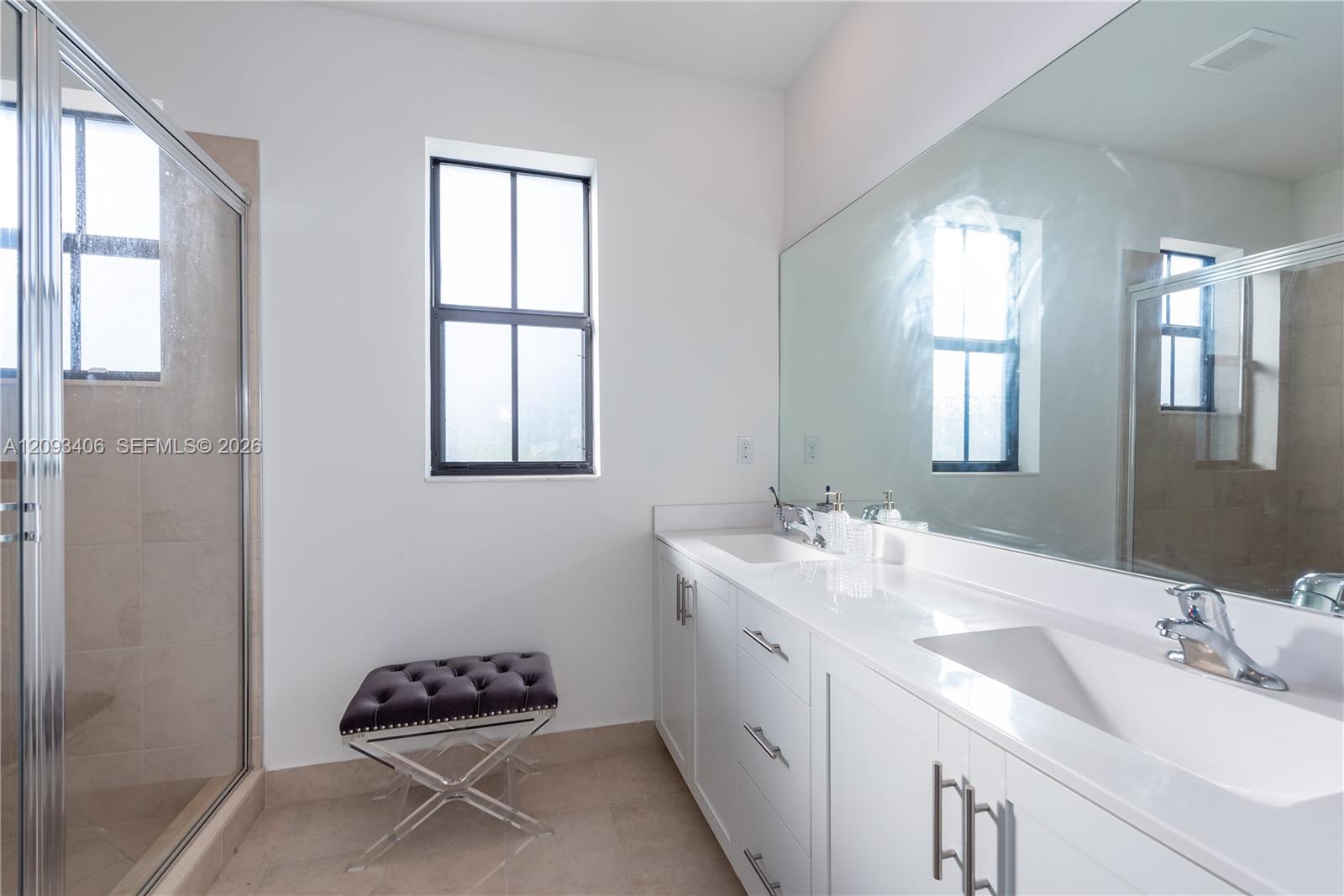 1601 SW 28th Street gallery image #11