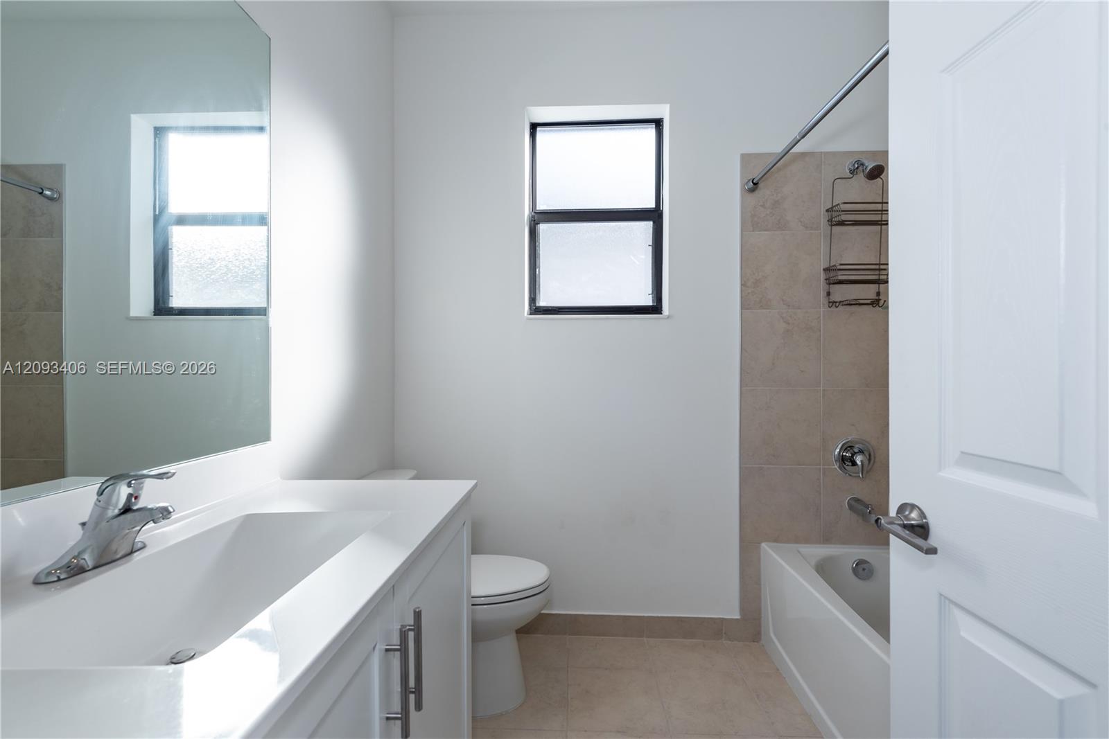 1601 SW 28th Street gallery image #14