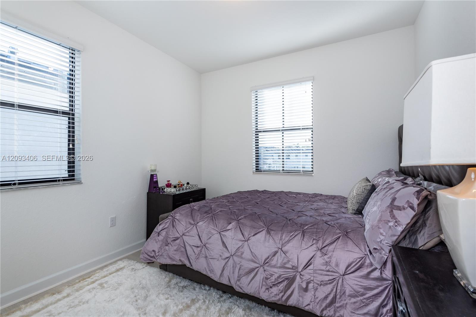 1601 SW 28th Street gallery image #15