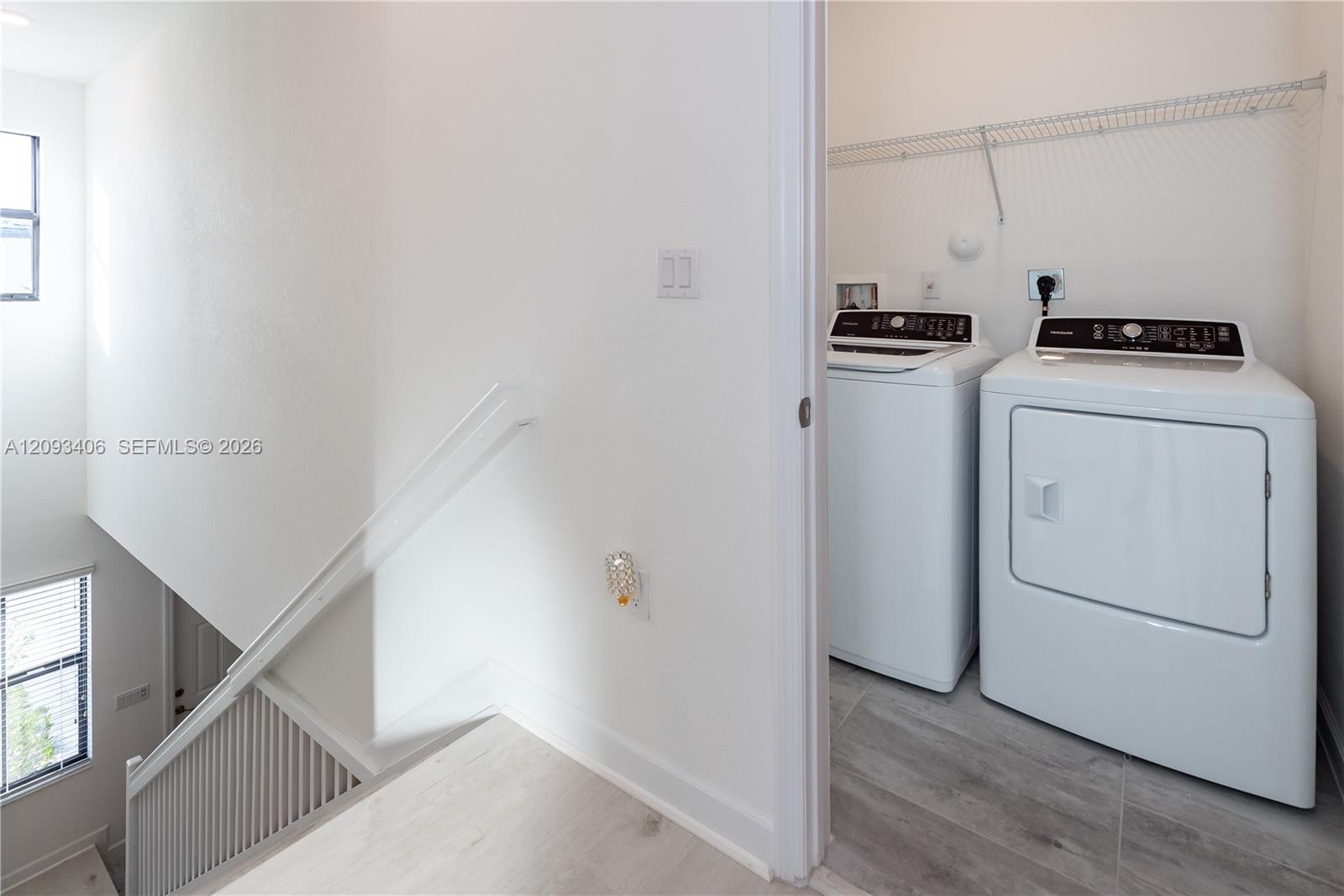 1601 SW 28th Street gallery image #16