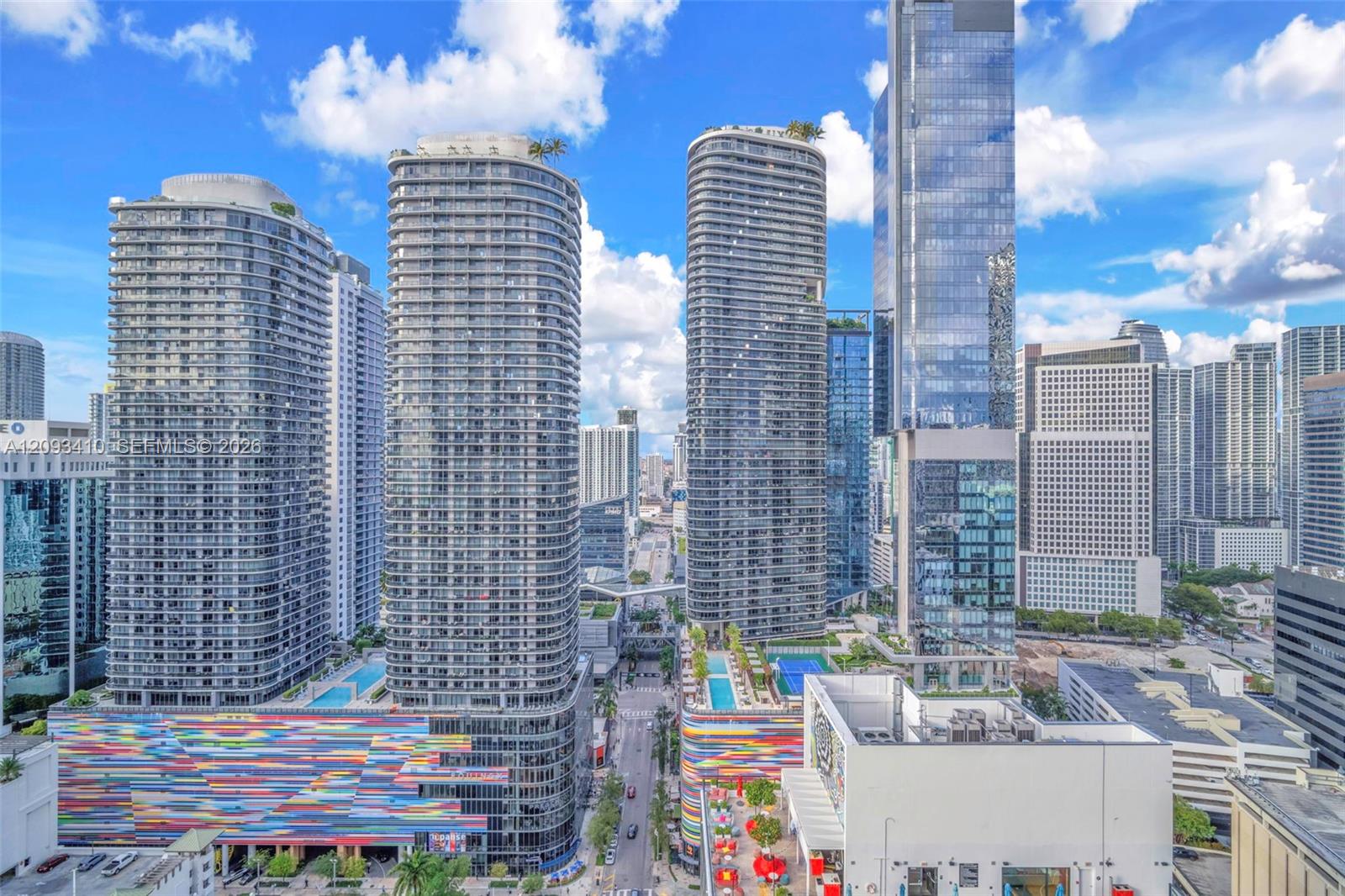 1000 Brickell Plaza gallery image #10