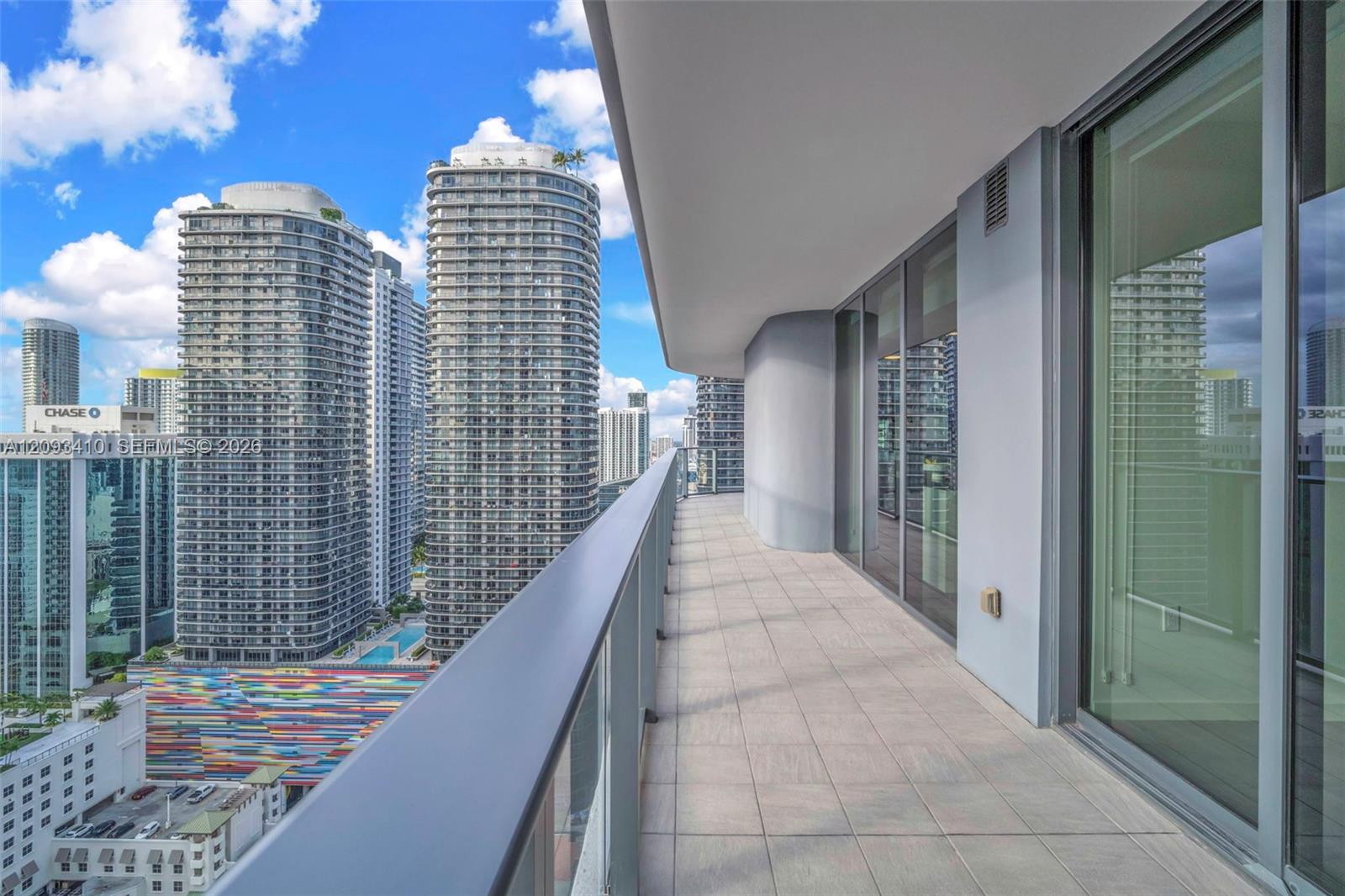 1000 Brickell Plaza gallery image #11