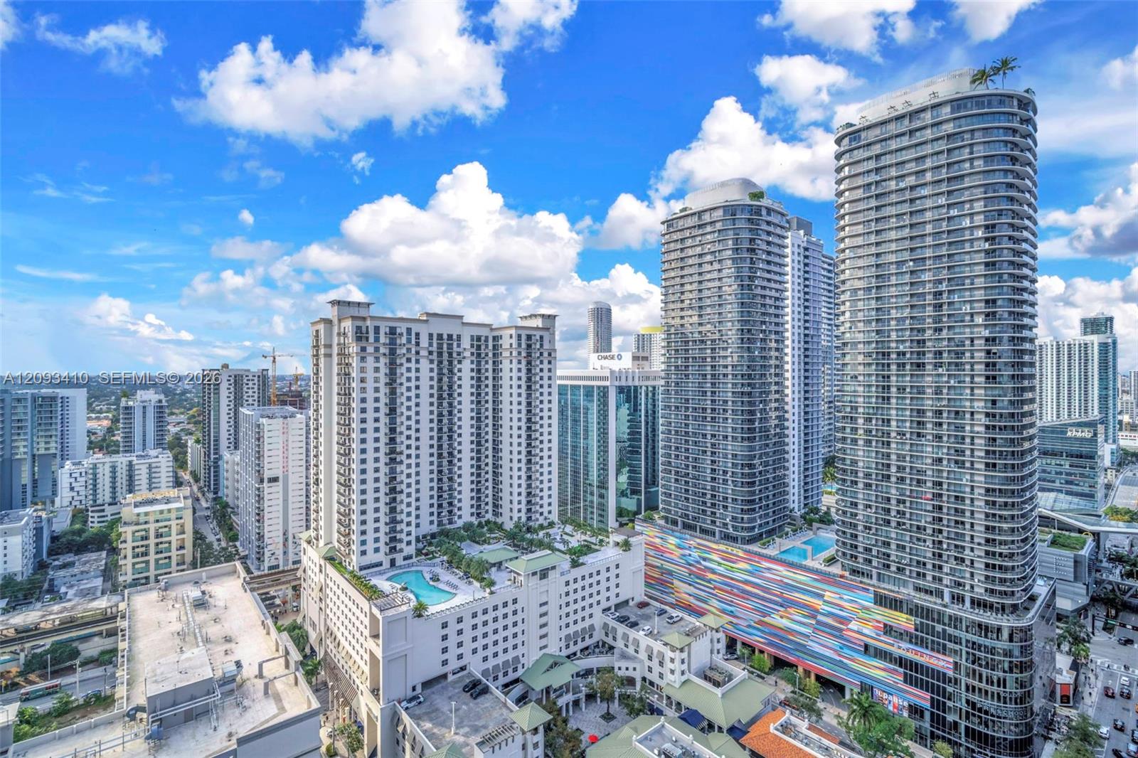 1000 Brickell Plaza gallery image #12