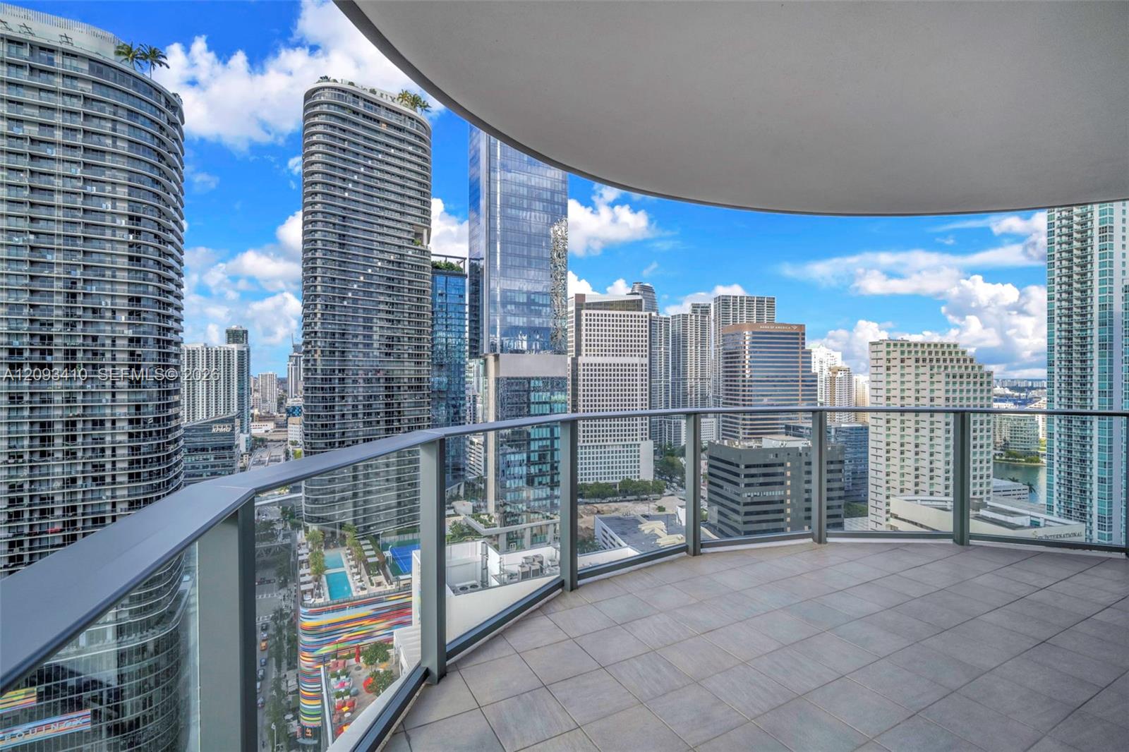 1000 Brickell Plaza gallery image #13