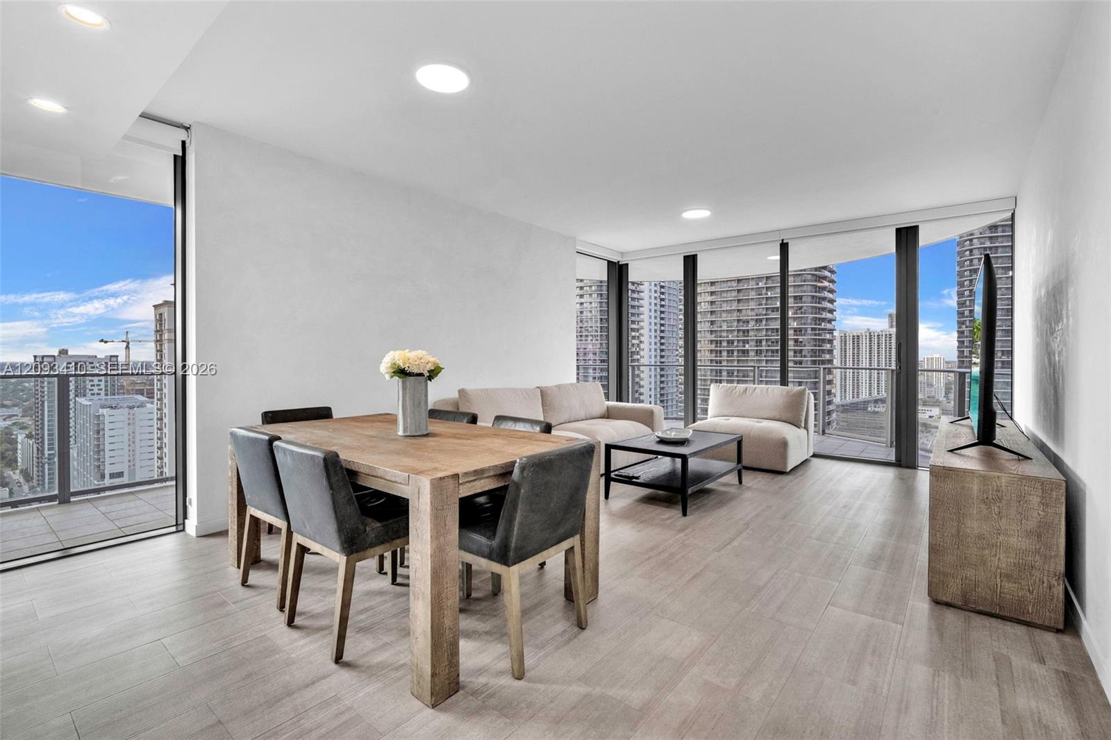 1000 Brickell Plaza gallery image #15