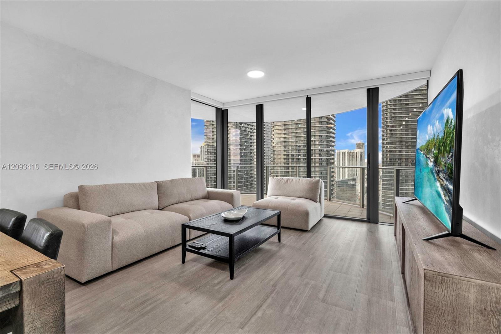 1000 Brickell Plaza gallery image #17