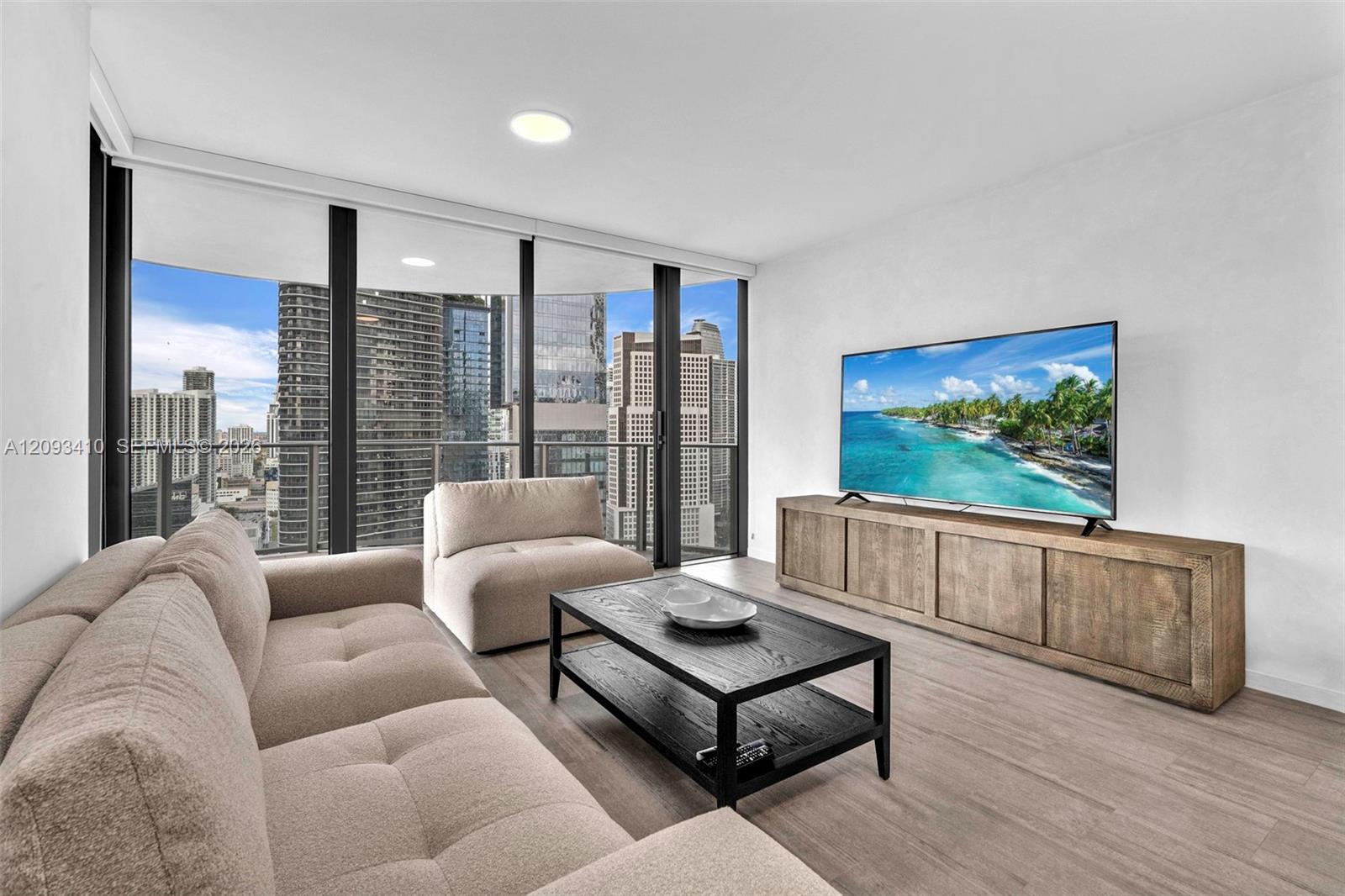 1000 Brickell Plaza gallery image #18