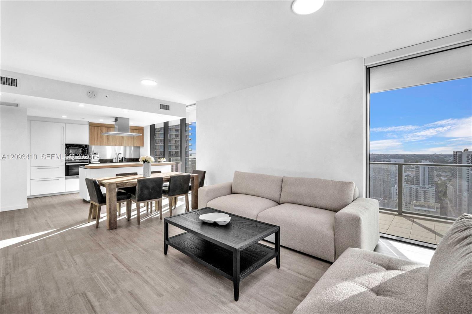 1000 Brickell Plaza gallery image #20