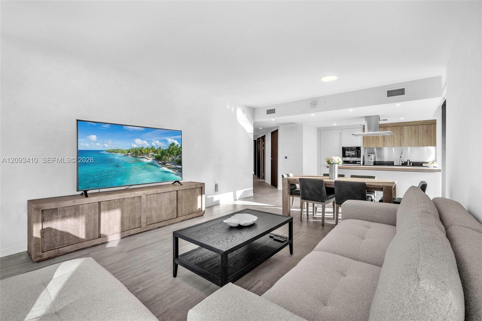 1000 Brickell Plaza gallery image #21