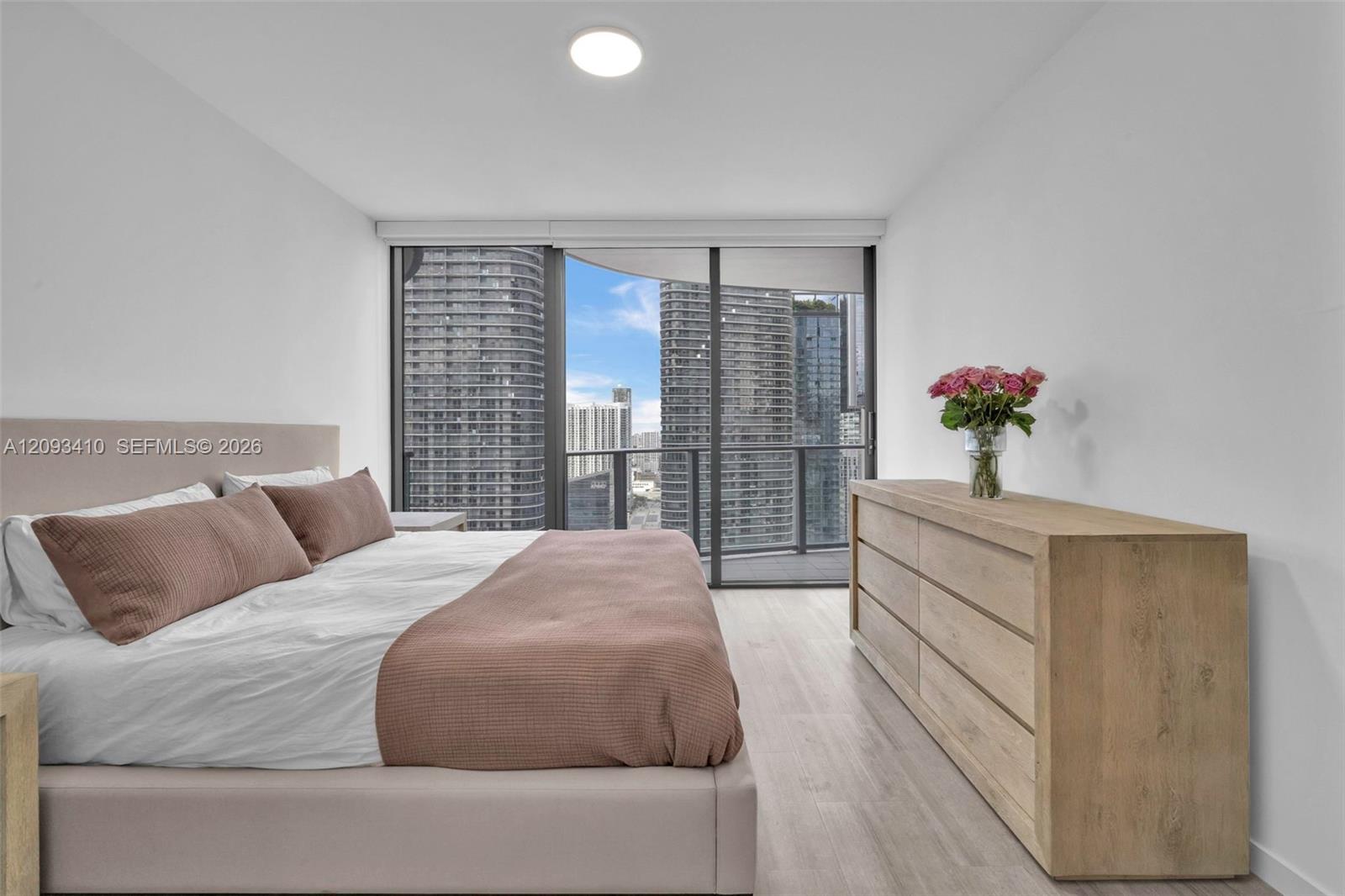 1000 Brickell Plaza gallery image #22