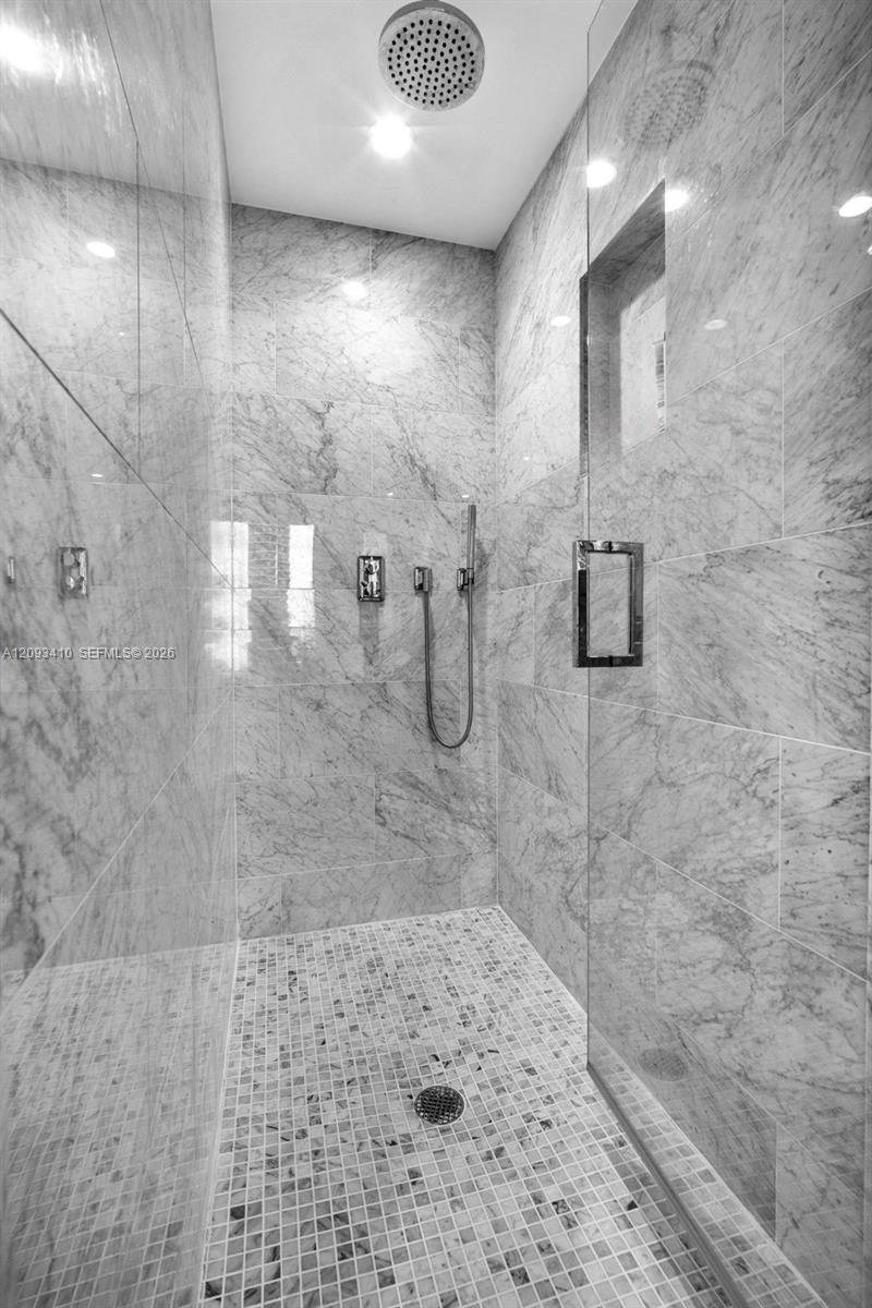 1000 Brickell Plaza gallery image #27