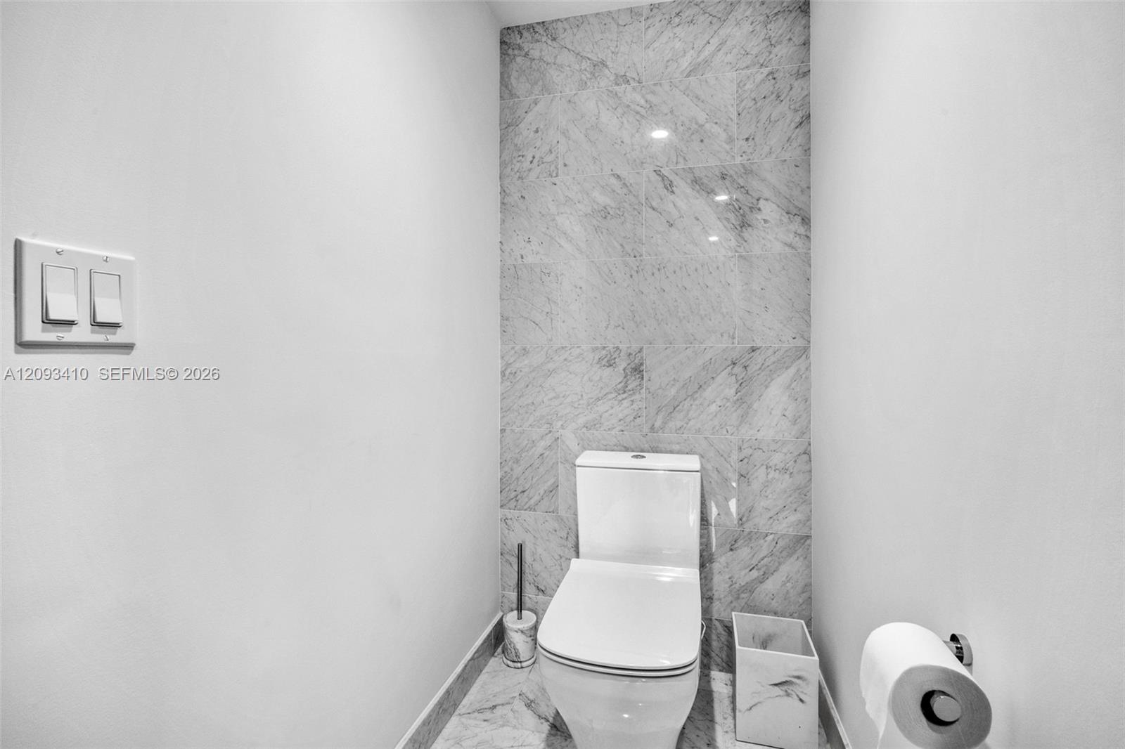 1000 Brickell Plaza gallery image #29