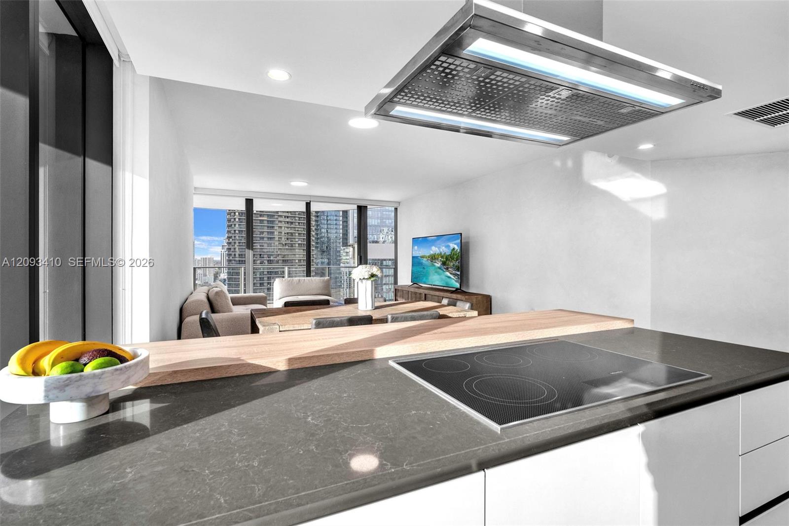 1000 Brickell Plaza gallery image #3