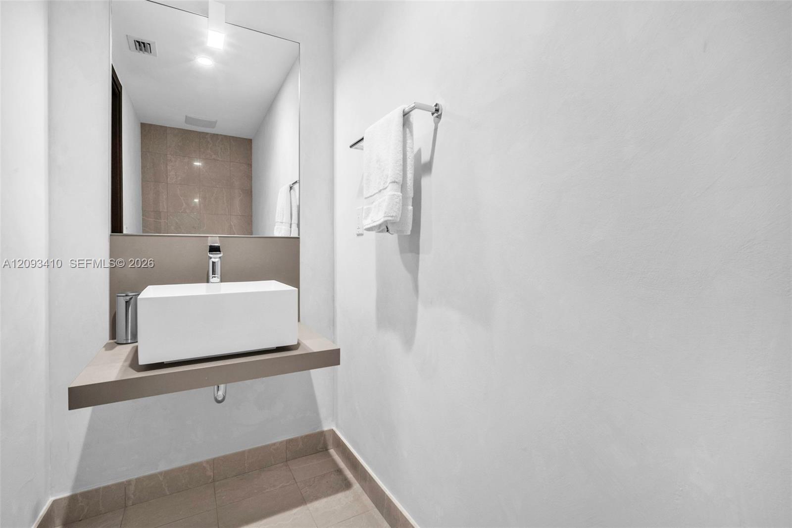 1000 Brickell Plaza gallery image #30