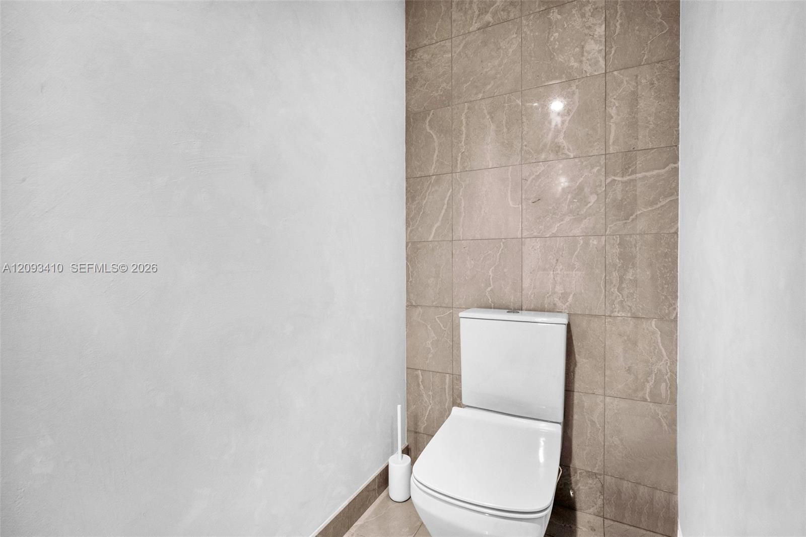 1000 Brickell Plaza gallery image #31
