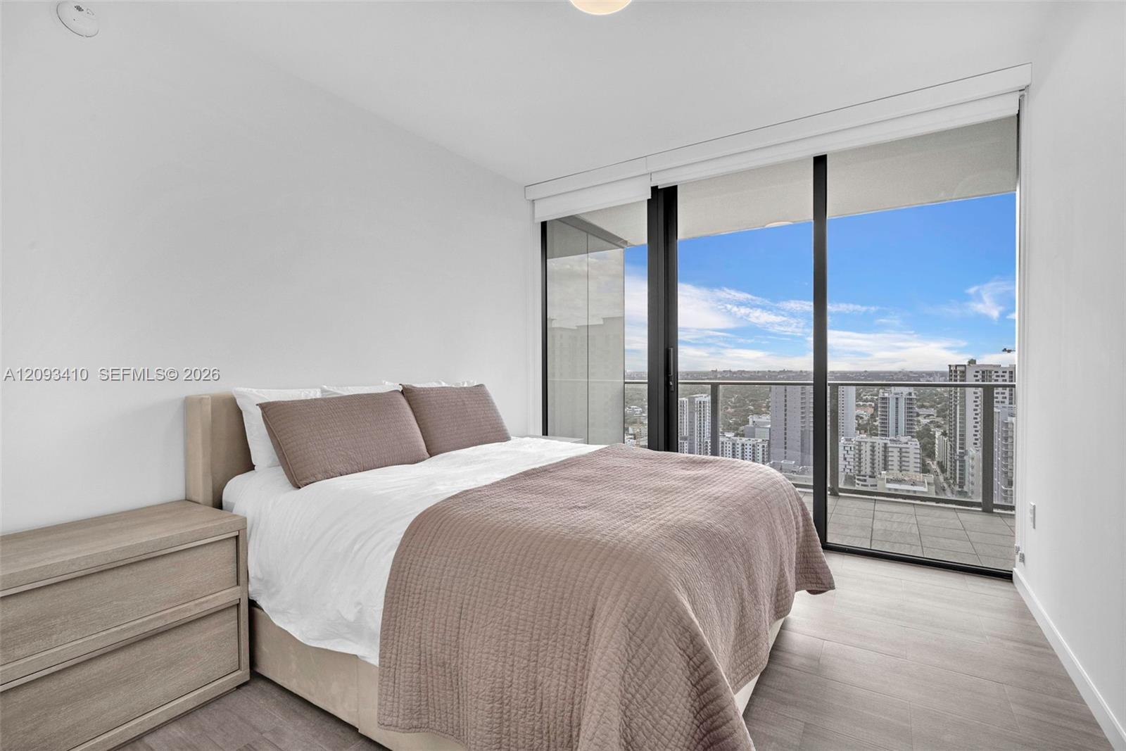1000 Brickell Plaza gallery image #33