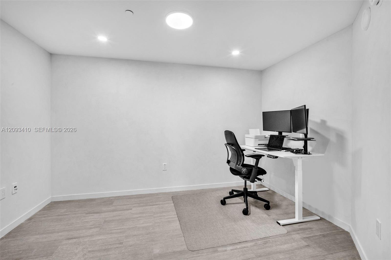 1000 Brickell Plaza gallery image #36