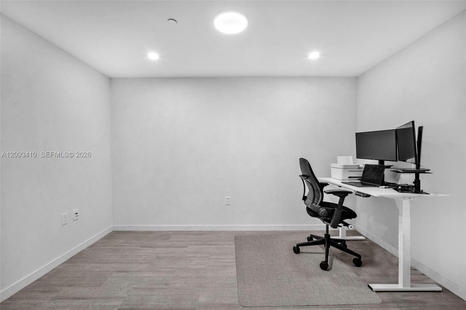 1000 Brickell Plaza gallery image #37