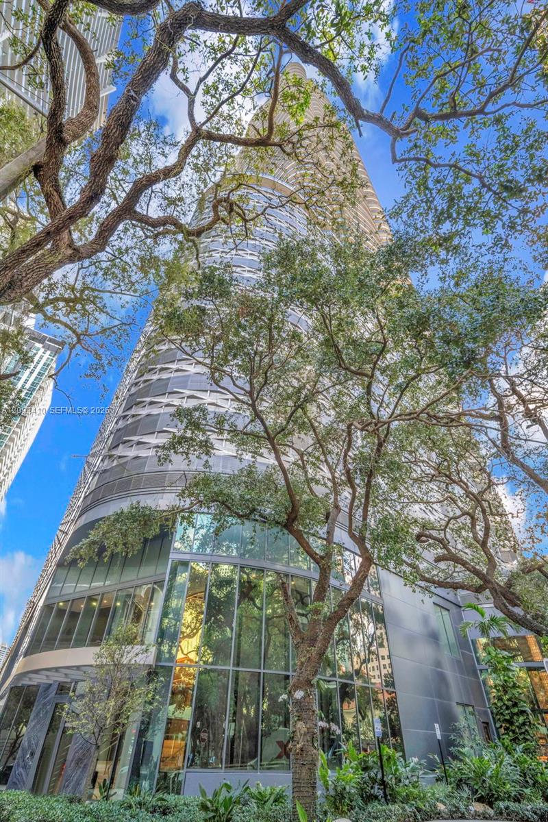 1000 Brickell Plaza gallery image #39