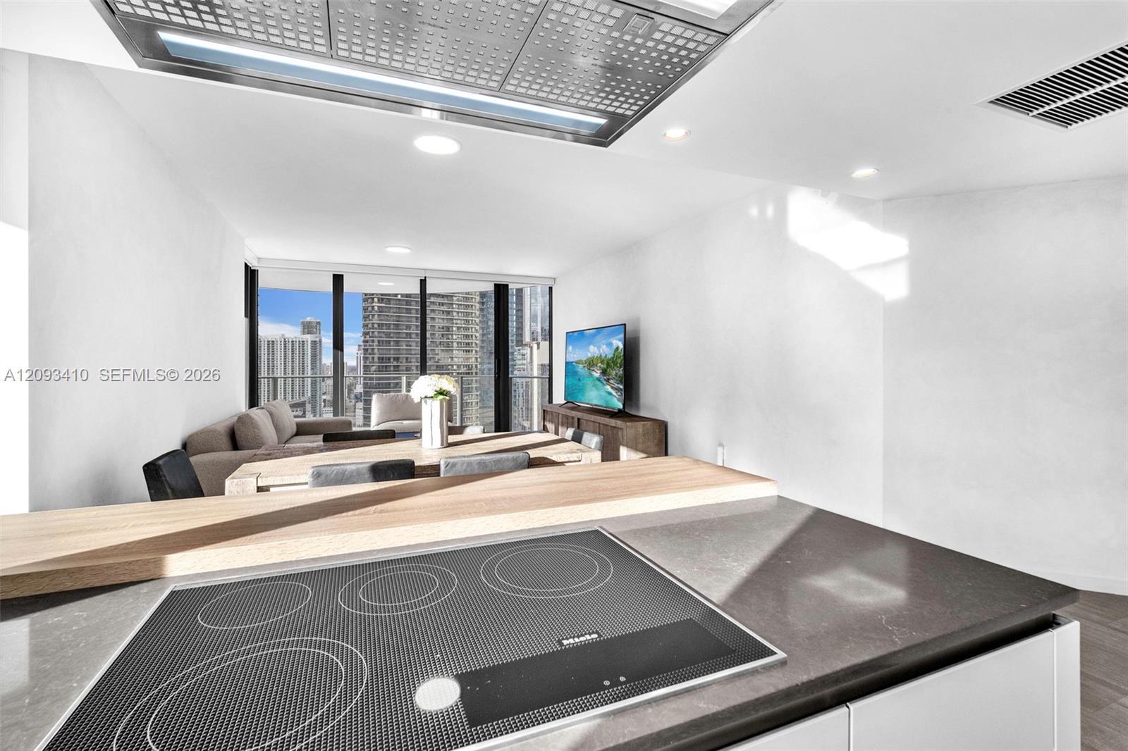1000 Brickell Plaza gallery image #4