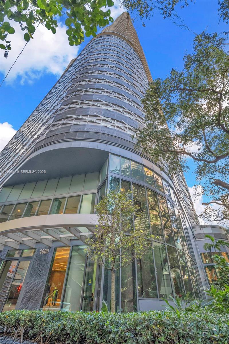 1000 Brickell Plaza gallery image #40